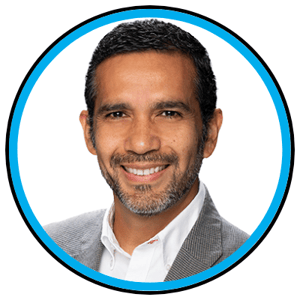 Rebrand Headshot - Angel Salinas Rebrand Headshot - Angel Salinas