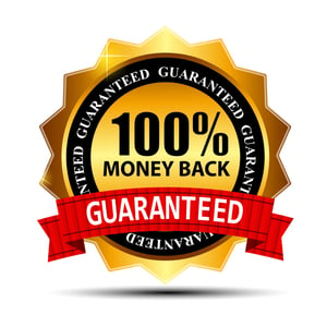 money-back-guarantee-gold-sign-label-free-vector-compressed-1
