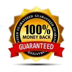 money-back-guarantee-gold-sign-label-free-vector-compressed-1 money-back-guarantee-gold-sign-label-free-vector-compressed-1