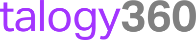 talogy360